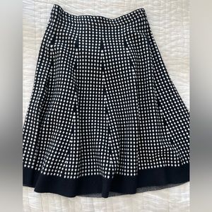 Sweater Skirt- New with Tags